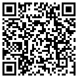 QR Code for Pacific Distribution in Versailles, KY 40383