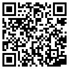 QR Code for Paducah Supply in Madisonville, KY 42431