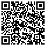QR Code for Pam's Dry Cleaners in Lexington, KY 40503