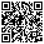 QR Code for Pars Internatio in Louisville, KY 40209