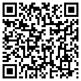 QR Code for Patton Village Apts in Radcliff, KY 40160