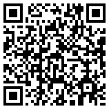 QR Code for Penske Truck Rental in Hopkinsville, KY 42240
