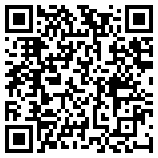 QR Code for Peritech Solutions in LOUISVILLE, KY 40223