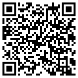 QR Code for Pine Knot Job Corps in Pine Knot, KY 42635