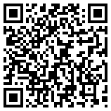 QR Code for Pizza Hut in Debord, KY 41214