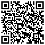 QR Code for Police in ERLANGER, KY 41018