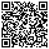 QR Code for Prime Choice Building Supply in Bloomfield, KY 40008