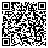 QR Code for Pro Fire Extinguishment in Louisville, KY 40299