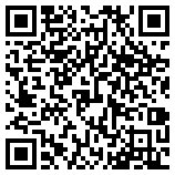 QR Code for Processing Equipment in Lexington, KY 40509