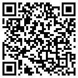 QR Code for Roberts Supply in Prestonsburg, KY 41653
