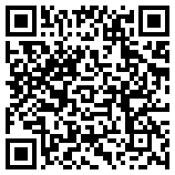 QR Code for Rudolph Builders in Leburn, KY 41831