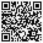 QR Code for SarahKay in Lexington, KY 