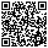 QR Code for Schmidt Alan Construction in FLORENCE, KY 41042