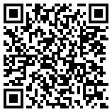 QR Code for Schools in Sandy Hook, KY 41171