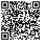 QR Code for Second Hand Rose for Kids in Ashland, KY 41101