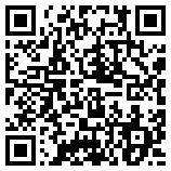 QR Code for Seton Family Health Center in Martin, KY 41649