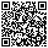 QR Code for Shawnrene Hair Studio in Louisville, KY 40218