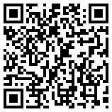 QR Code for Shear Magic in BARDSTOWN, KY 40004