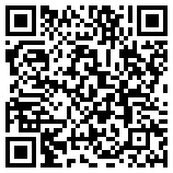 QR Code for Shields Electric in Crestwood, KY 40014