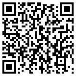 QR Code for Sizemore WM Dwayne DGN Od in WHITESBURG, KY 41858