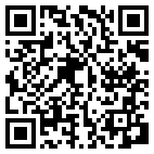 QR Code for Stephenson Nurs in Louisville, KY 40258