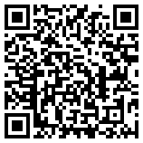 QR Code for Tarter Contractors in Somerset, KY 42501