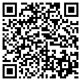 QR Code for Techzilla in CRESCENT SPRINGS, KY 41017