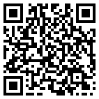 QR Code for The SUMMIT in Louisville, KY 40223