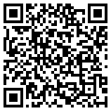 QR Code for Thenelson Farm in Crab Orchard, KY 40419