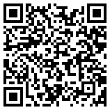 QR Code for Thompson Engineeering Solutions in Lexington, KY 40505