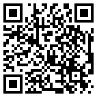 QR Code for TRM in Frankfort, KY 40601