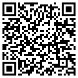 QR Code for United Structural Systems in Lancaster, KY 40444
