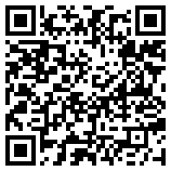 QR Code for Vanzant's Towing in Paducah, KY 42001
