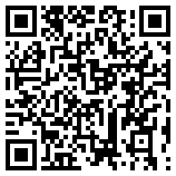 QR Code for Streetgreetings Wall in Versailles, KY 40383