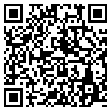 QR Code for Water Mill Restaurant in Cave City, KY 42127