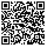 QR Code for Williams L Frederick JR DGN Esq in Lexington, KY 40509