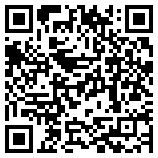 QR Code for Wyatt Brown Construction in Viper, KY 41774