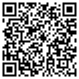 QR Code for Ymca in Lexington, KY 40508