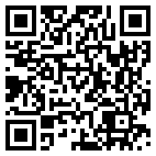QR Code for Zeo Chem in LOUISVILLE, KY 40210