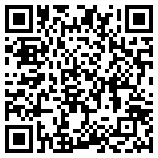 QR Code for A-1 Self Storage - Clifton in Louisville, KY 40206