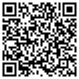 QR Code for A+ Plumbing Services in Covington, KY 41015