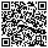 QR Code for Absolute Services in Lexington, KY 40511