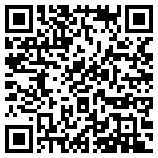 QR Code for Adams Ridge Mini Storage in Stanton, KY 40380