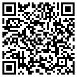 QR Code for United Way in Hopkinsville, KY 42240