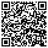 QR Code for Allied Technologies Incorporated in Louisville, KY 40223