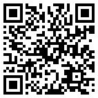 QR Code for Andy Keaton in Pikeville, KY 41501