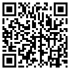 QR Code for Atv World in Morehead, KY 40351