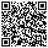QR Code for Aztec Foreign Labor Solutions in Lexington, KY 40509