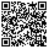 QR Code for Bank Street Liquors in Louisville, KY 40212