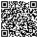 QR Code for Bell Engineering in Lexington, KY 40509